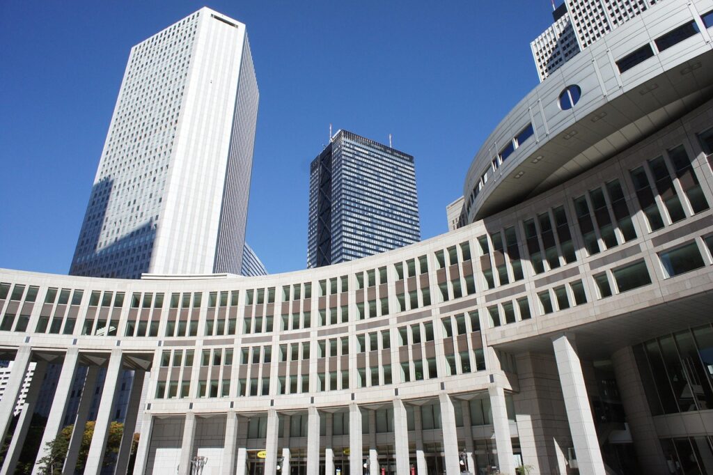 舌苔に効果的な薬局おすすめ商品は？