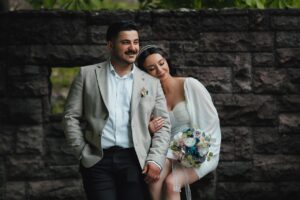 舌苔による口臭を解消するためのうがい薬は？