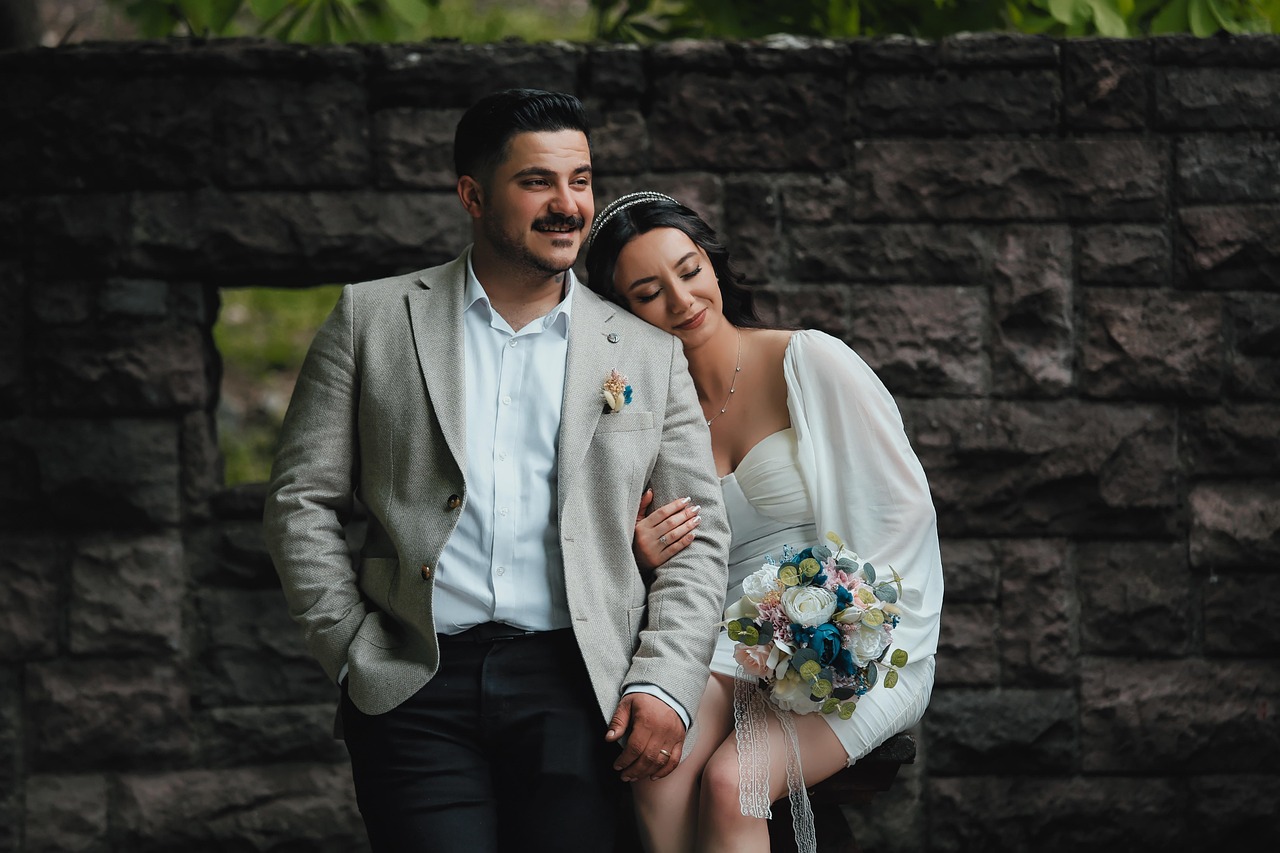 舌苔による口臭を解消するためのうがい薬は？