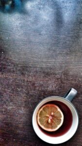 舌苔をうがいで口臭解消する方法は？