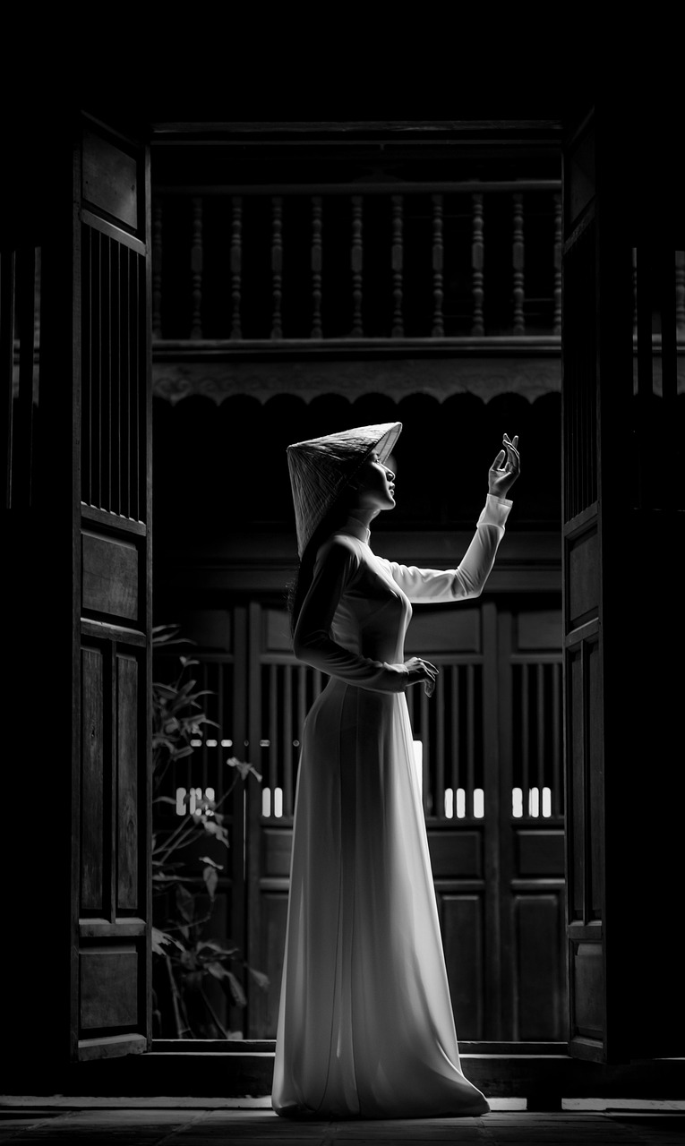 舌苔ができやすい人の原因と対策は？