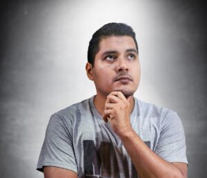 舌苔がない人は健康にどんな影響があるのか？