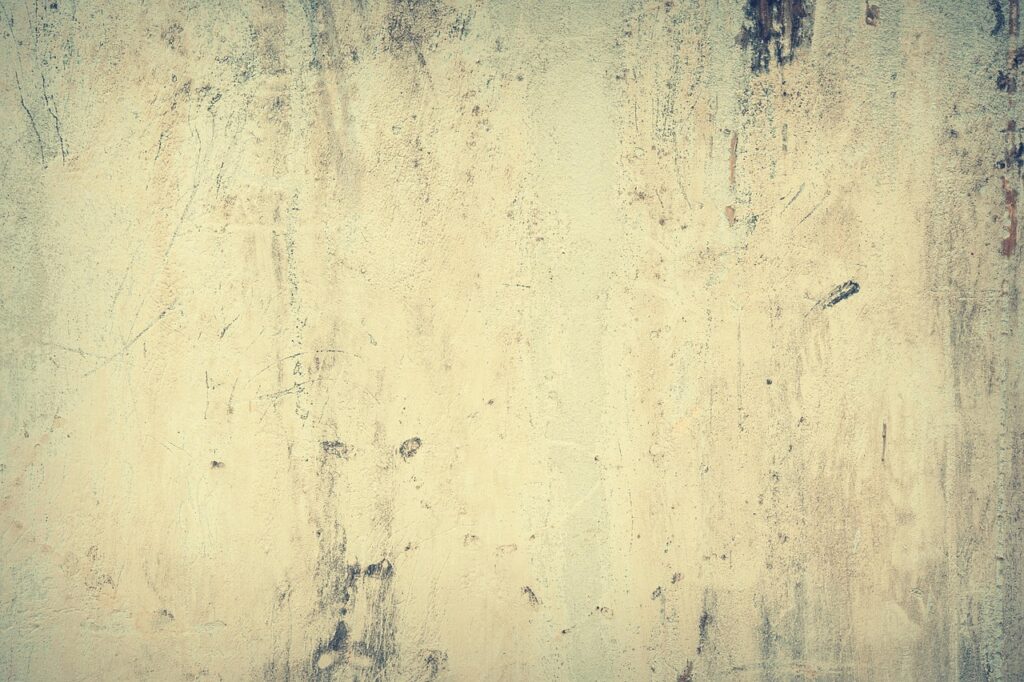 舌苔の高齢者における予防方法とは？