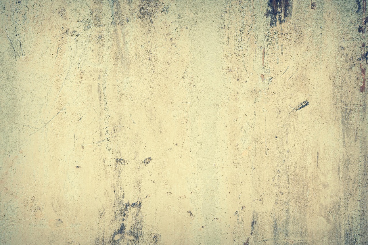 舌苔の高齢者における予防方法とは？