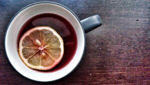 薬を使った舌苔の効果的な対処法は？