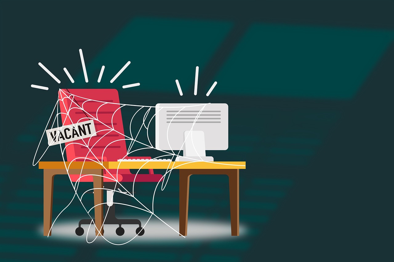 鉄分不足が原因で舌苔ができる理由とは？