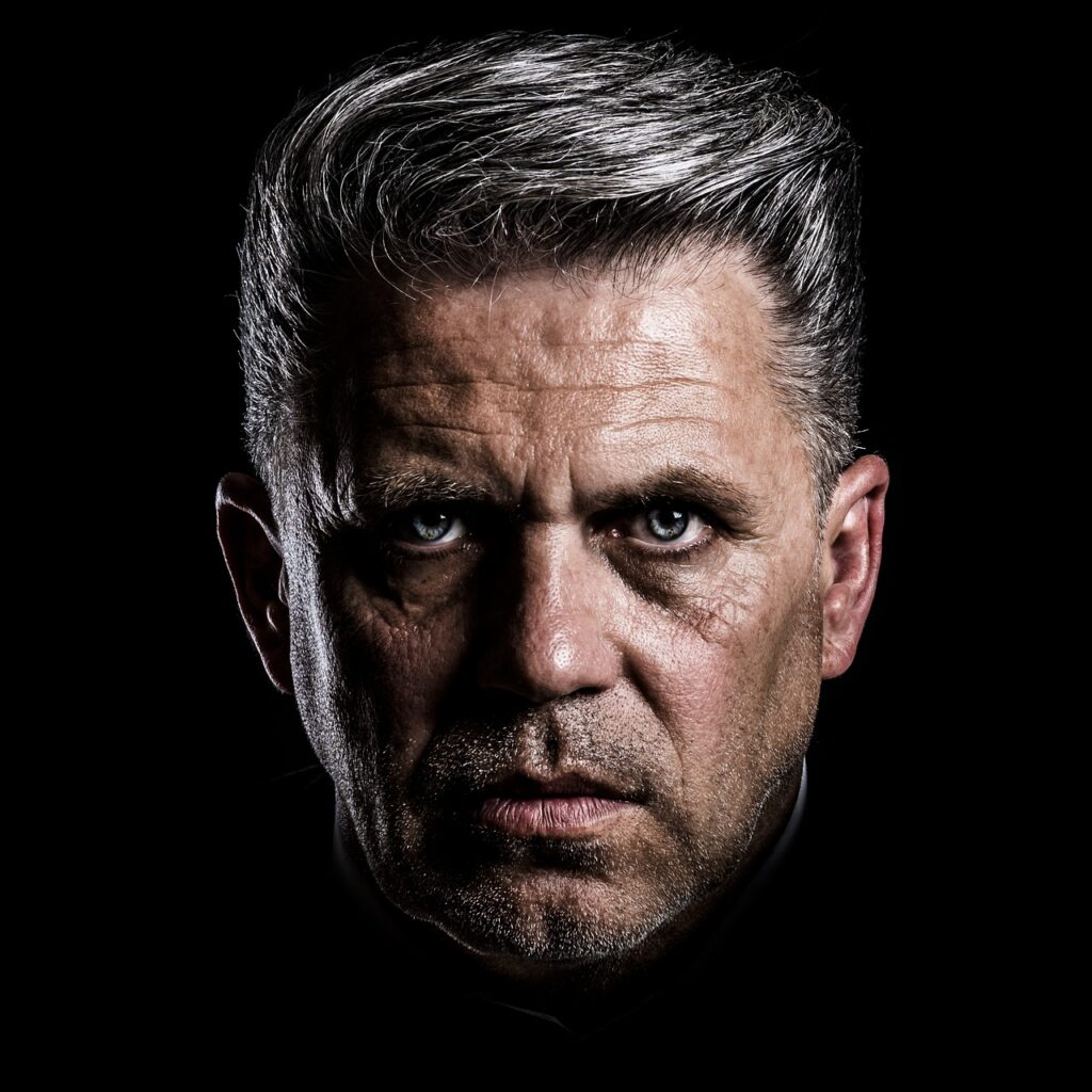 口臭予防に効果的な舌ブラシの使い方は？