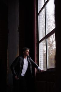 舌苔が原因の口臭を改善するキシリトールの効果は？