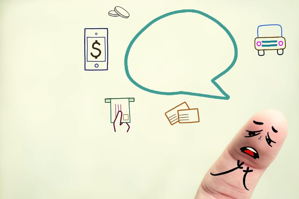 舌苔が早く治るやり方は？