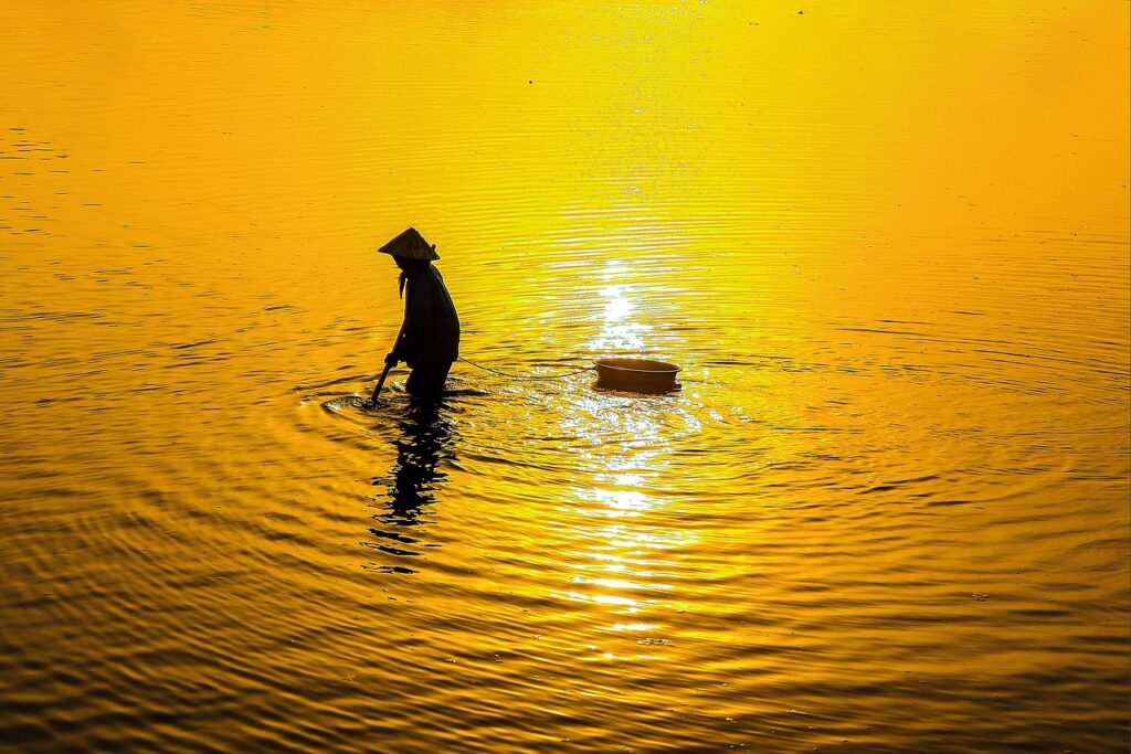舌苔の予防に効果的な生活習慣とは？