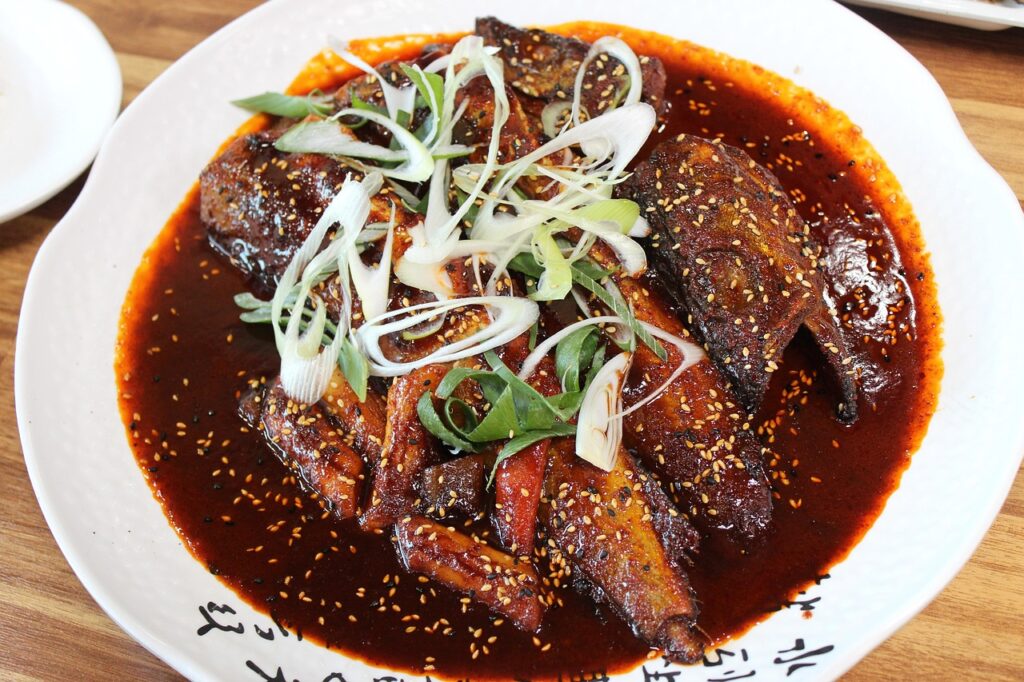 舌苔を放置すると健康にどんな影響があるの？