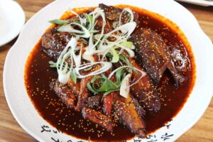 舌苔を放置すると健康にどんな影響があるの？