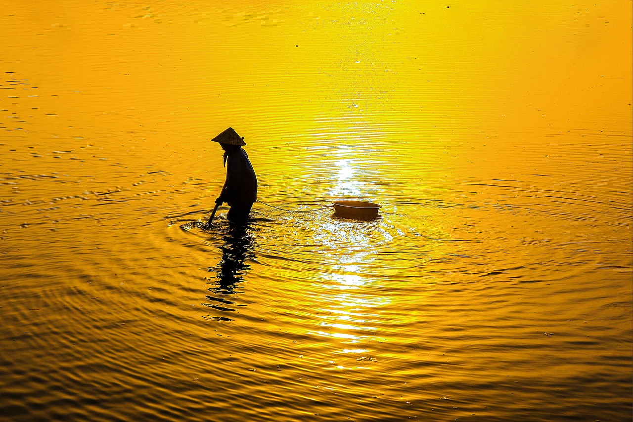 風邪時の舌苔ケア方法とは？