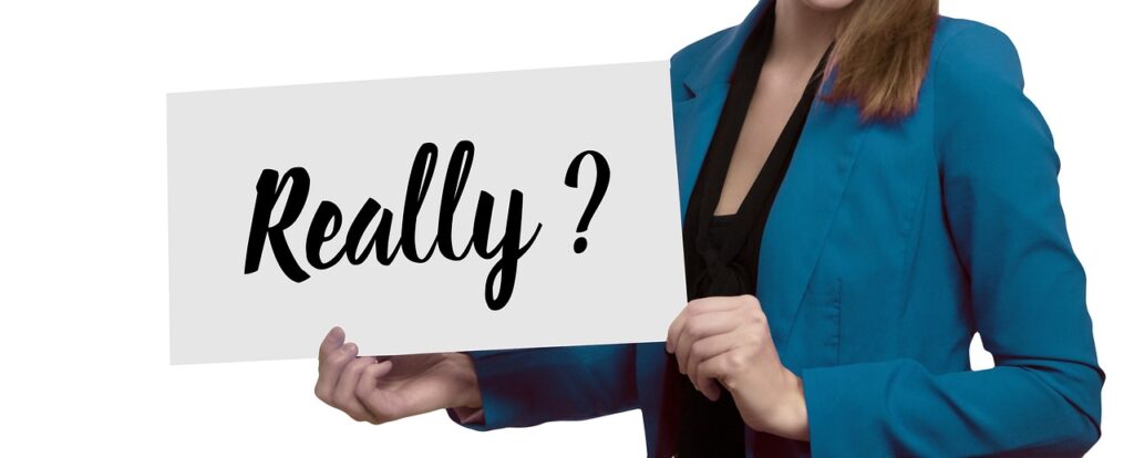 夜の歯磨き後に行うべき舌ケアとは？