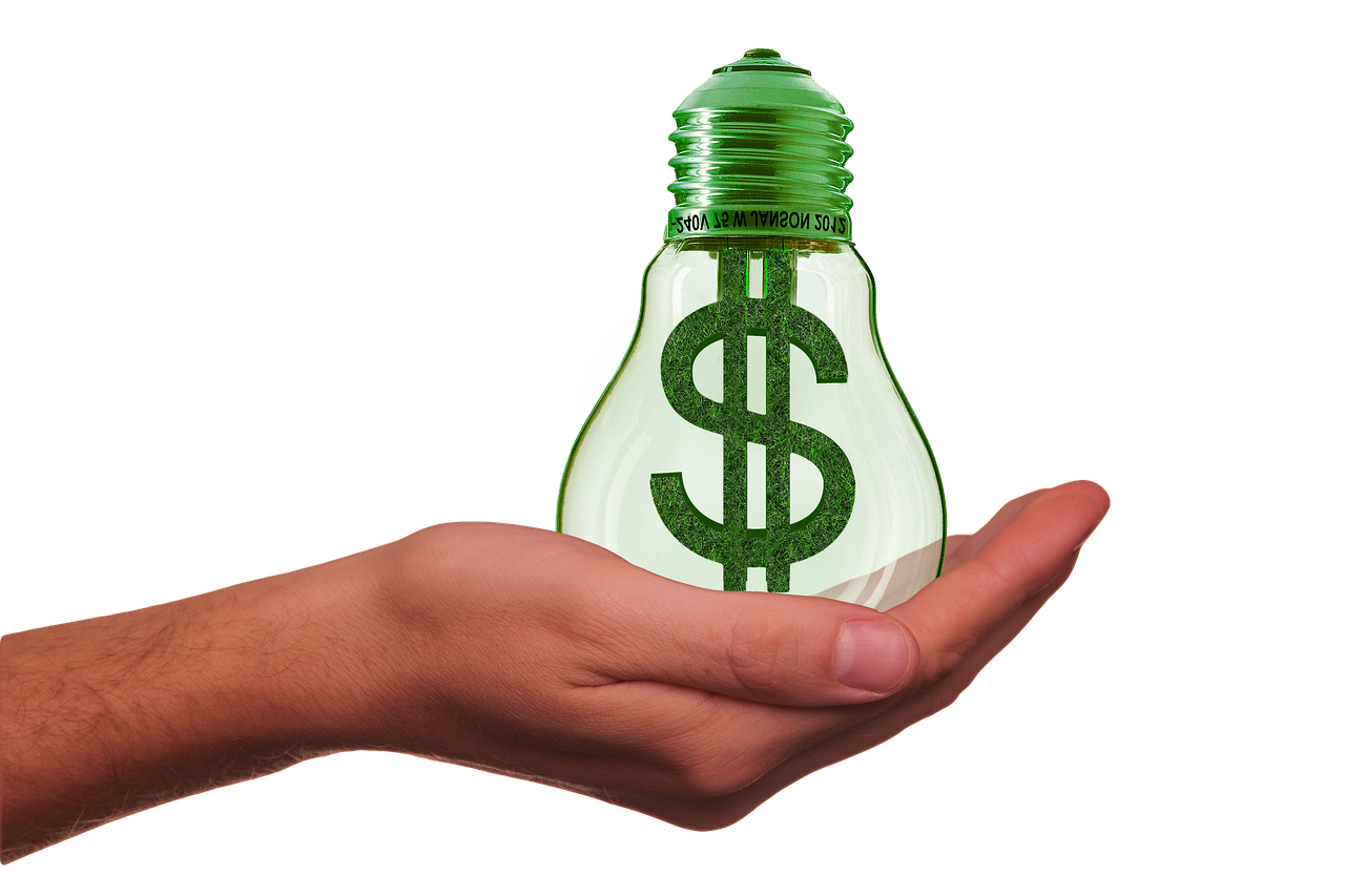 腸内環境と舌苔の関係は健康にどのように影響するのか？