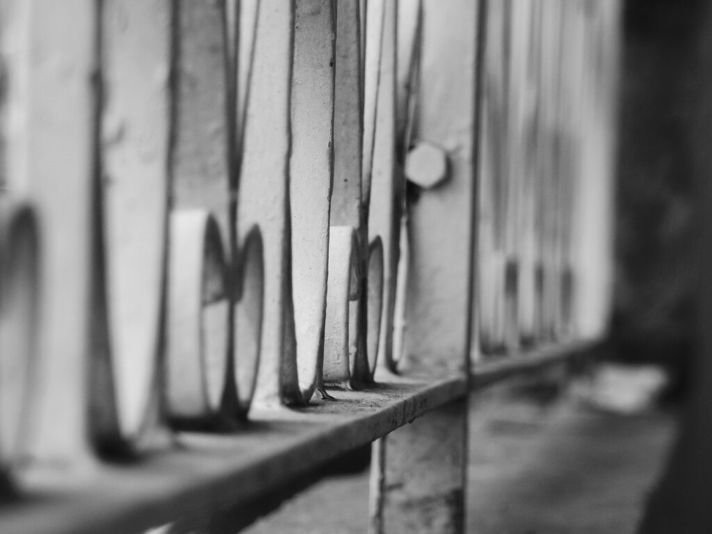 口臭対策における舌苔のブレスケア効果とは？