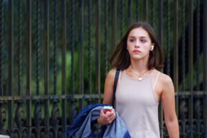 口臭対策におすすめの舌苔サプリの効果は？