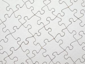 舌苔が原因の口臭を気にしすぎる人が知っておくべき対策は？