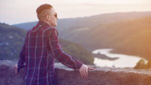 舌苔と口臭の関係、VSCとは何かを解説しますか？