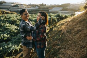 舌苔と口臭は糖質制限と関係があるの？