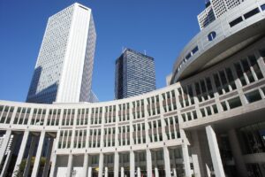 舌苔と口臭を改善するための唾液腺マッサージは本当に効果的？