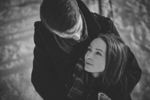 舌苔による口臭が恥ずかしいと感じるあなたへ、効果的な対処法は？