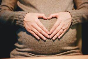 授乳中の舌苔による口臭対策はどうすればいい？