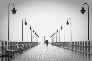 口臭と舌苔の関係は？実際の体験談から解決策を探る！