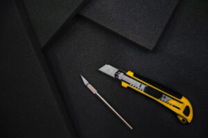 口臭を改善するために食べるべき食べ物は？