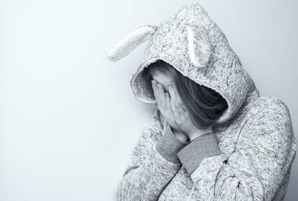 口臭対策で失敗しないために知っておくべきポイントは？