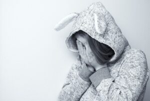 口臭対策で失敗しないために知っておくべきポイントは？