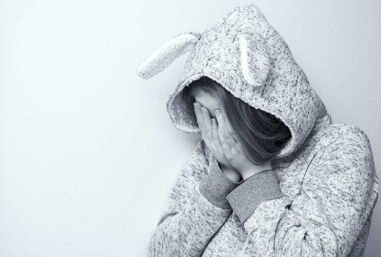 口臭対策で失敗しないために知っておくべきポイントは？