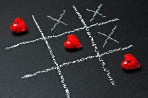 舌苔と口臭の関係は？相談すべきポイントとは？