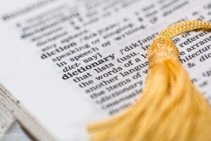 舌苔による口臭の相談方法は？