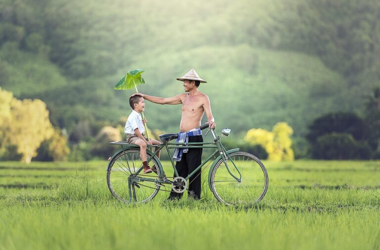 舌苔による口臭を予防する食べ物は何ですか？